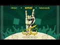 Download Lagu DJ Fuzz, Altimet \u0026 Salammusik -Bangkit Remix