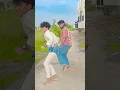 Download Lagu #video | इनार कईले बा | New Bhojpuri songs | #awadeshpremi | New dance video | #adityadancevlogs