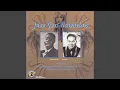 Download Lagu Malihini Mele (As I Strolled By The Shore)