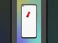 How to stop background running apps on android How off background App Data