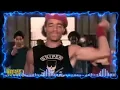 Download Lagu MIAMI BASS DANCE MIX 2