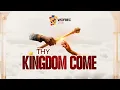 Lagu WOFBEC 2026 || DAY 9 || EARLY MORNING SESSION || THY KINGDOM COME || 10TH JANUARY 2026