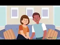 How to Kiss a Boy for the First Time