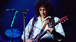 queen save me live at the montreal forum 1981 remastered 