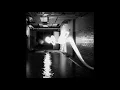 Jason Moran - He Puts On His Coat And Leaves