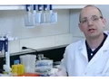SureSelect: AMPure Beads Purification