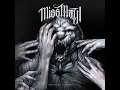 My Sorrow - Miss May I