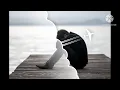 Download Lagu akhir yang indah(Astoria)