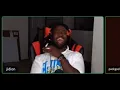 Packgod vs Jidion