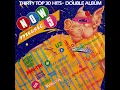 Download Lagu Now 5 Tracklist