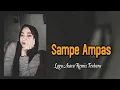 Lagu JOGET GACOR - SAMPE AMPAS - Lagu Acara Remix Terbaru ( Arjhun Kantiper ) Taladiva Sound ✅
