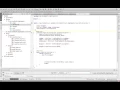 Android Tutorial - Login and Register Part 2
