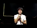 Download Lagu 이무진(LEEMUJIN) '잠깐 시간 될까(Ordinary Confession)' 250816 [콘서트,조치원]