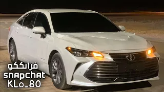 اغاني خليجيه   احذر عدوك مره وحبيبك مليون   طرب دندنها