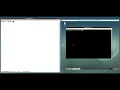 Creating deb packages - Without dependencies