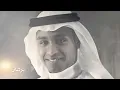 برهان - تخيل