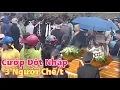 Download Lagu Đám ma 3 quan tài vụ trọng án nghi cướp đột nhập lấy tài sản hạ 3 người ở Bù Đăng Bình Phước củ