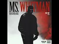 Download Lagu Ms  Whitman Remix Bhad Bhabie ft Ye (Leaked)