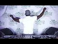 Download Lagu Enosoul - 14 Hours Of House