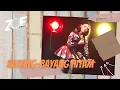 Download Lagu ZOE JIREH || Nike Ardilla || BAYANG-BAYANG HITAM || Cover