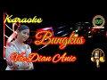 Lagu karaoke lagu bungkus voc.dian anic