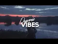 RSAC x ELLA - NBA (Rompasso Remix) (Не мешай)