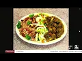 Faturday Food Finds Caribbean Delights
