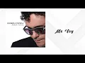 Me Voy - Andrés Cepeda | Pop | Cover Audio