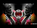 Download Lagu HECHI YEL DEVA NAKA MAGE GHEU {_SOUNDCHECK_} {_Boom_Mix_} IT'S DJ YASH {_YM_} IN THE MIX.
