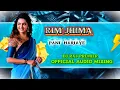 Download Lagu Rim jhima pani dongar hariaye ,karna mix  new trending song dj rxj premier,@ItsRAStyle 