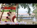Download Lagu MANCING ‼️ Untuk yang pertamakali MANCING di Rakit yang masih perawan ‼️@iwandeniawan1967