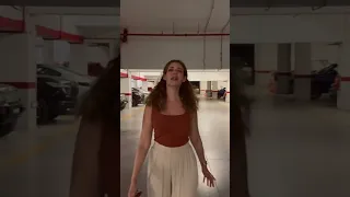 أنا زي زمان         ذكرى      دندنها