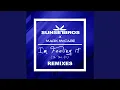 I m Feeling It In The Air Sunset Bros X Mark McCabe Code Black Remix