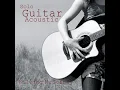 Circle - Acoustic Guitar Songs