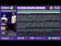 Bootiful Spring AI by Josh Long James Ward Spring 2026