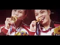 Download Lagu Indonesia Tangguh, Indonesia Tumbuh (Video Pendek - Short Movie)