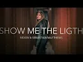 Download Lagu Nexen \u0026 Sebastian Matthews - Show Me The Ligth
