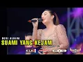 Download Lagu SUAMI YANG KEJAM - DEVI ALDIVA FT DIANDRA AYU - LIVE JABUNG MALANG - SIMPATIK