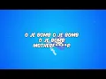 Asake - Oba (Lyrics)