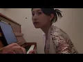FINAL FANTASY Ⅹ いつか終わる夢