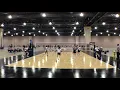 Download Lagu Savannah Cook #6 Setter Class of 2022