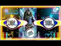 Download Lagu Bhole ki pagli  new song dj remix