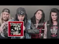 The Cruel Intentions - Devilicious