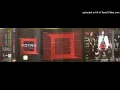 Download Lagu Kotak - Terluka (2008)
