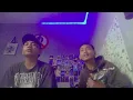 OurStory - Tersimpan | Cover Pemuda Trotoar Akustik |