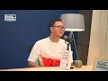 Rediscover Your Lost Self | POD. WAITING ROOM #S2 | EP. 16 (Part 2)