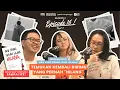 Download Lagu Temukan Kembali Dirimu yang Pernah “Hilang” | POD. RUANG TUNGGU #S2 | EP. 16 (Part 2)