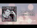 Download Lagu A Dream (Dumio) - Robert Grace