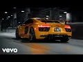Download Lagu Effrey \u0026 EFXNKA - n3verdie (BASS BOOSTED)