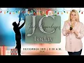 Holiday Budgeting Made Simple Spend Smart Stay Merry